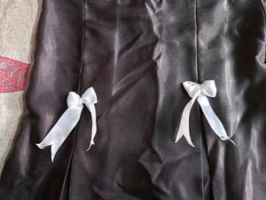 Coord Set