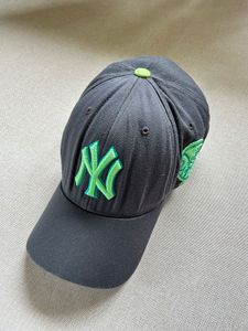 MLB Baseball Cap