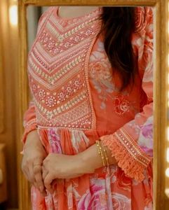 Kurta Set