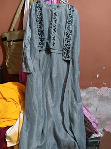 Three Piece Set