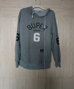Hoodie For Women