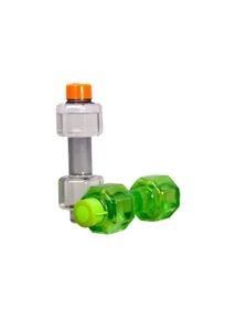 Sale 🎊 Dumbell Water Bottle Gym , School 750ml