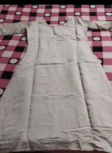 Trending Suit Salwar