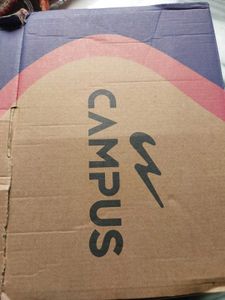 NEW CAMPUS SLIPPER FOR MENS