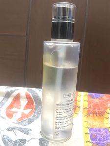Advanced Snail 96 Mucin Power Essence