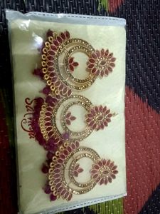 Jewellery Set