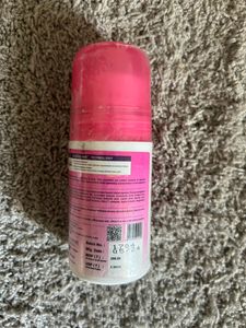 Sanfe Underarm Rollon-pack of 2