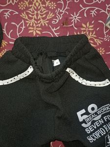 New Coat Dress For Baby Boy