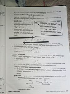 JEE MAIN CHEMISTRY BOOK
