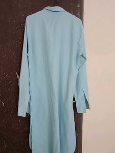 Pathani Kurta