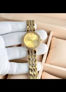 Micheal Kors For Her
