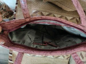 Bag