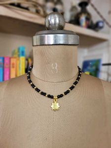 Kids Necklace