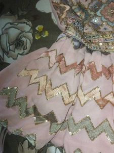 a top for treditional n westen wear