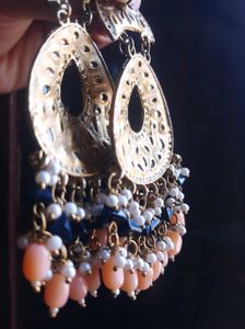 Earring