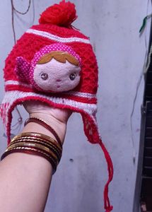 baccho ka Topa