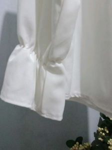 Korean Top