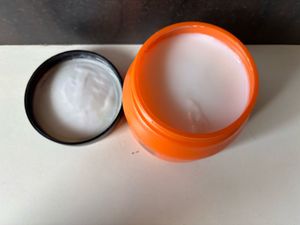 Matrix Opti.Care Hair Mask
