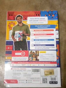 CBSE Class 10 Science Sample Papers