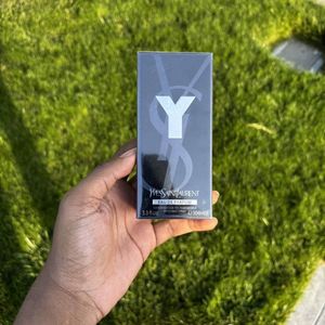 YSL EDP Parfum