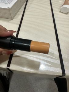 SUGAR Ace Of Face Foundation Stick