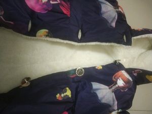 Super Cute Winter Wear