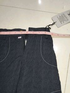 New Jeans Pant For Kids