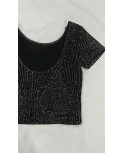Set Of 2 (+ Freebies)