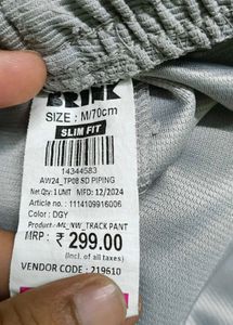 Brand New Lower At Least Price