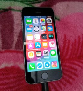 Ip5s
