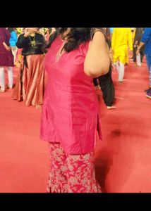 Global Desi Red Fusion Set