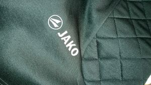 Jako Sports Shorts!