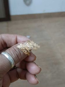 Beautiful Ring