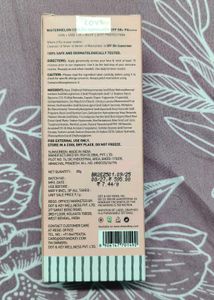 Dot &amp; Key Sunscreen SPF 50