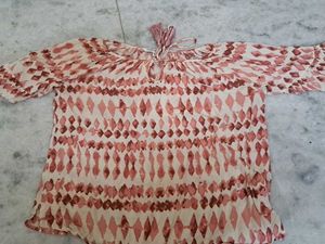 5 Kurti Combo