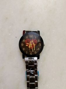 Hand Watch For Love One Piece Price