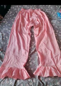 All Dresses
