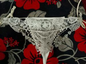 Underwear Designer