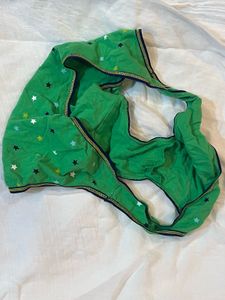 4 Combo Preloved