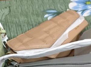 Iykyk Asymmetric Stich Textured Sling Bag