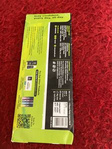Period Panty Sanitary Pads And Liners