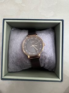 Timex Watch for women