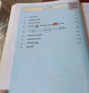 Gujarati  Story Book