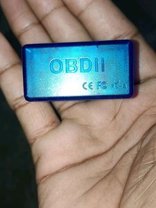 obd reader