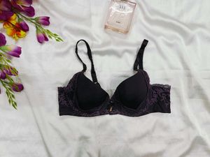 🇳🇿💫💗 Triumph imported stuff