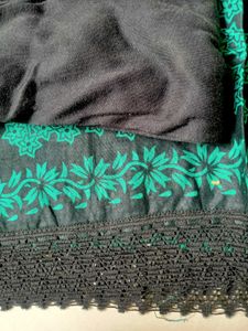 Kids Kurta With Legging