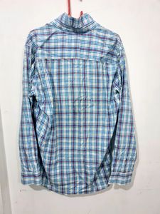 JACK &amp; JONES SHIRT SLIM FIT