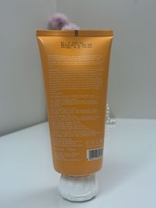Dot&amp;key Vitamin C Facewash