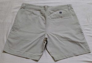 Marks and Spencer&#39;s Men&#39;s Shorts
