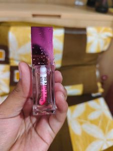 Typsy Beauty Shade Shifter